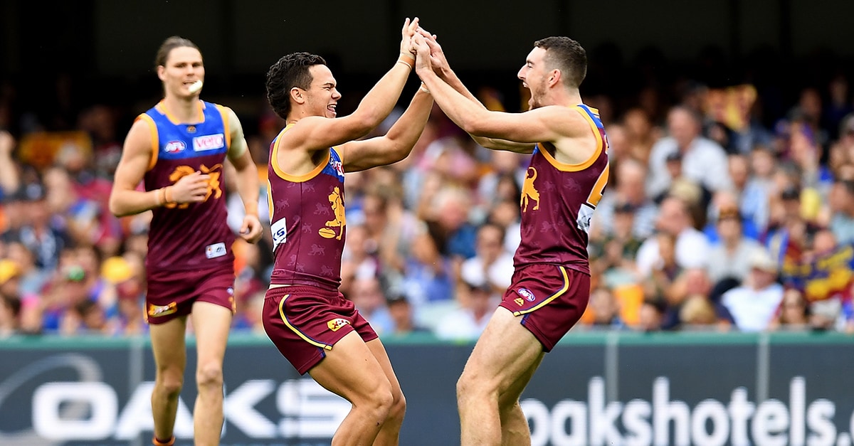 WEB MATCH PREVIEW LIonsAdelaide r18.jpg